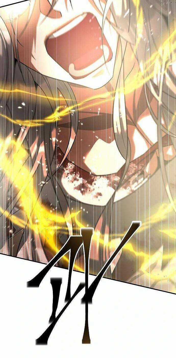 Săn Lùng Nữ Chúa - Chapter 37 - Trang 83