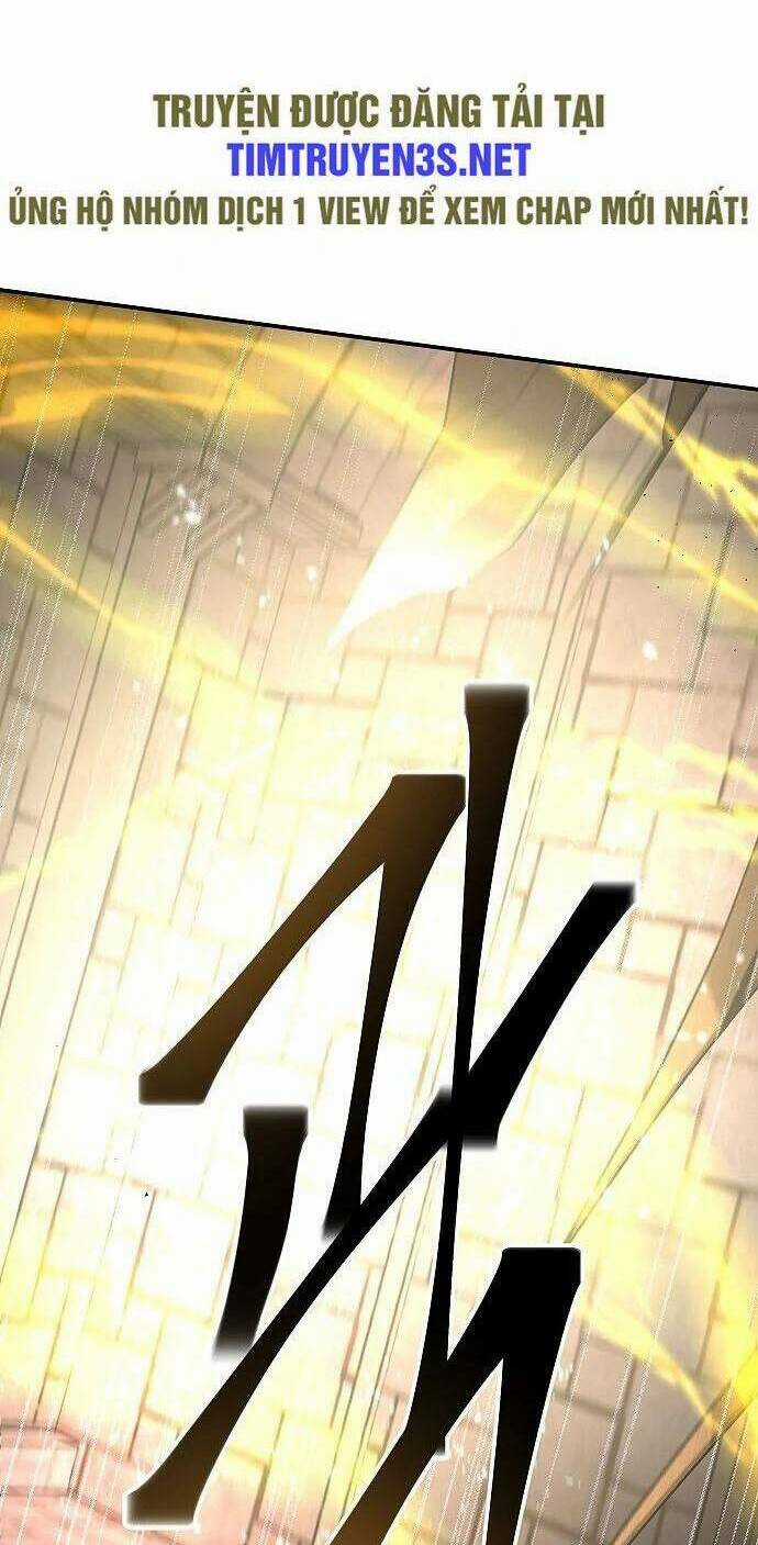 Săn Lùng Nữ Chúa - Chapter 37 - Trang 84