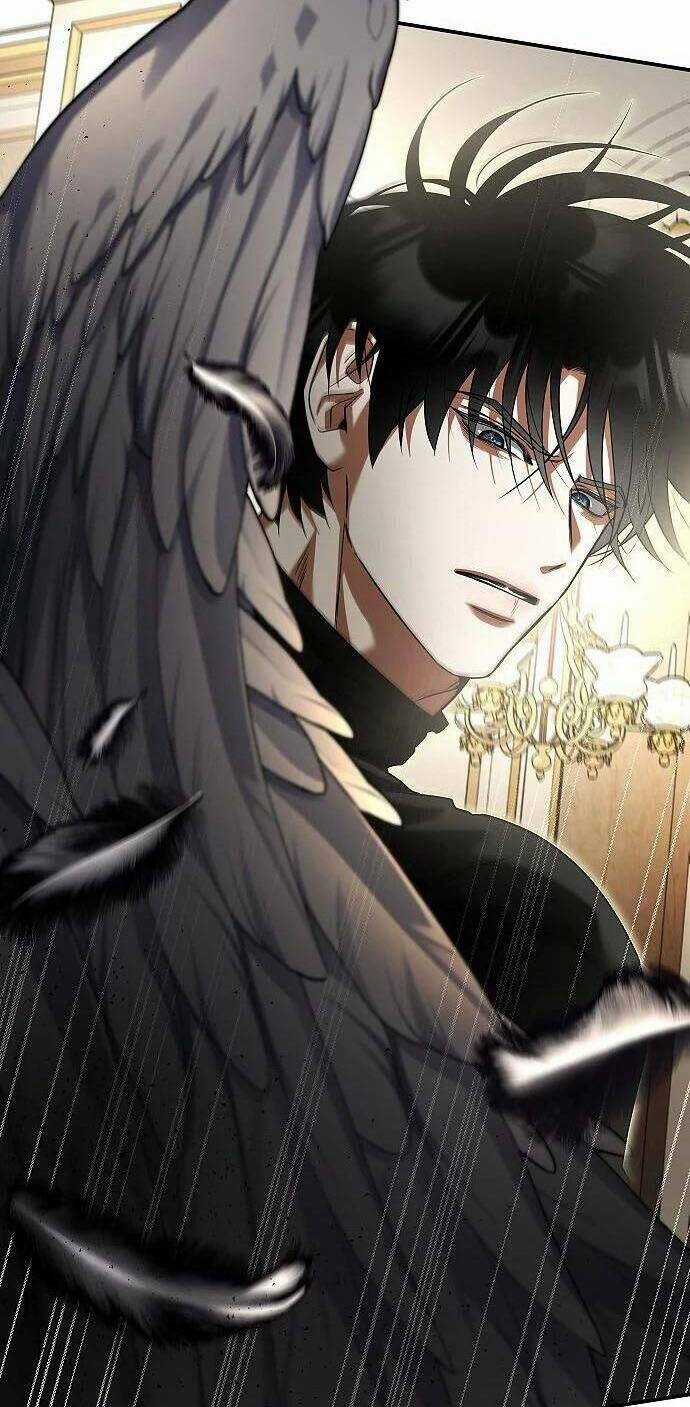 Săn Lùng Nữ Chúa - Chapter 37 - Trang 86