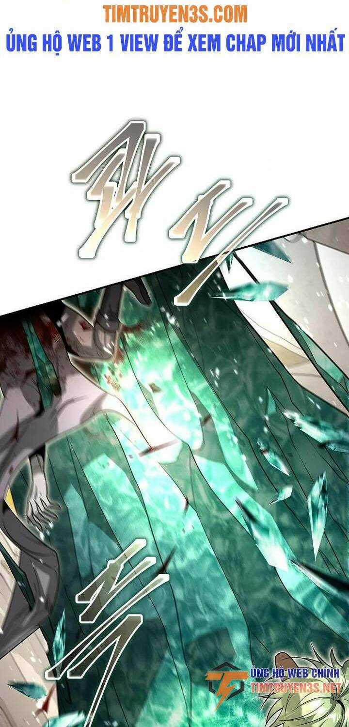 Săn Lùng Nữ Chúa - Chapter 38 - Trang 13