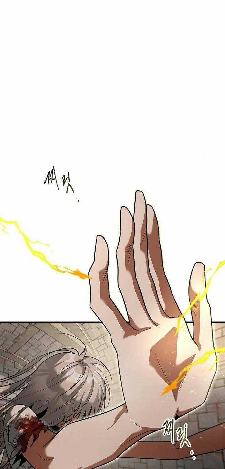 Săn Lùng Nữ Chúa - Chapter 38 - Trang 16