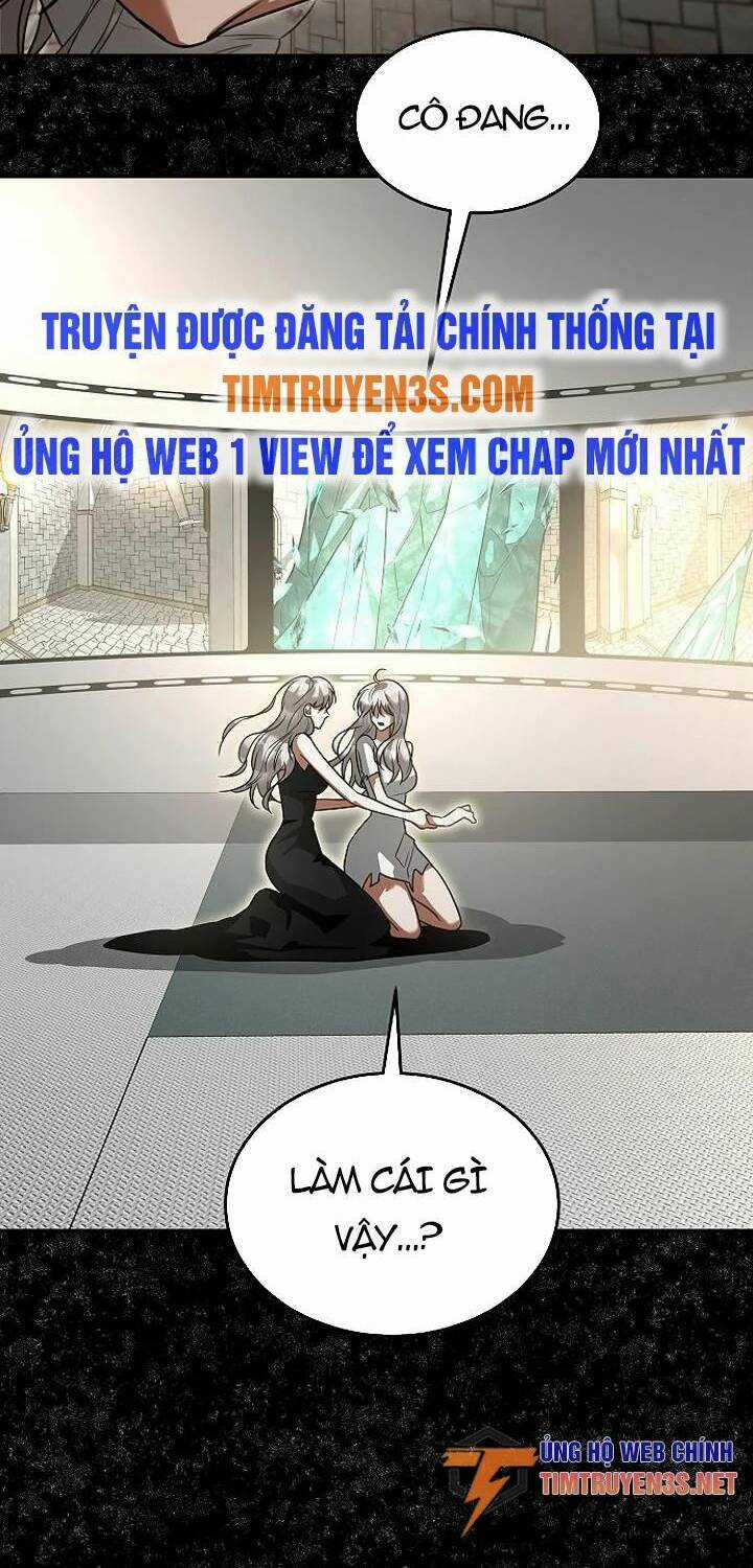 Săn Lùng Nữ Chúa - Chapter 38 - Trang 17