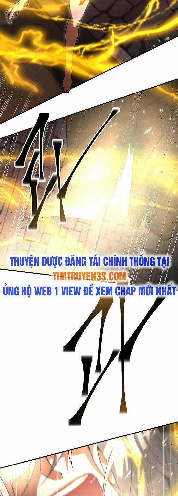 Săn Lùng Nữ Chúa - Chapter 38 - Trang 3