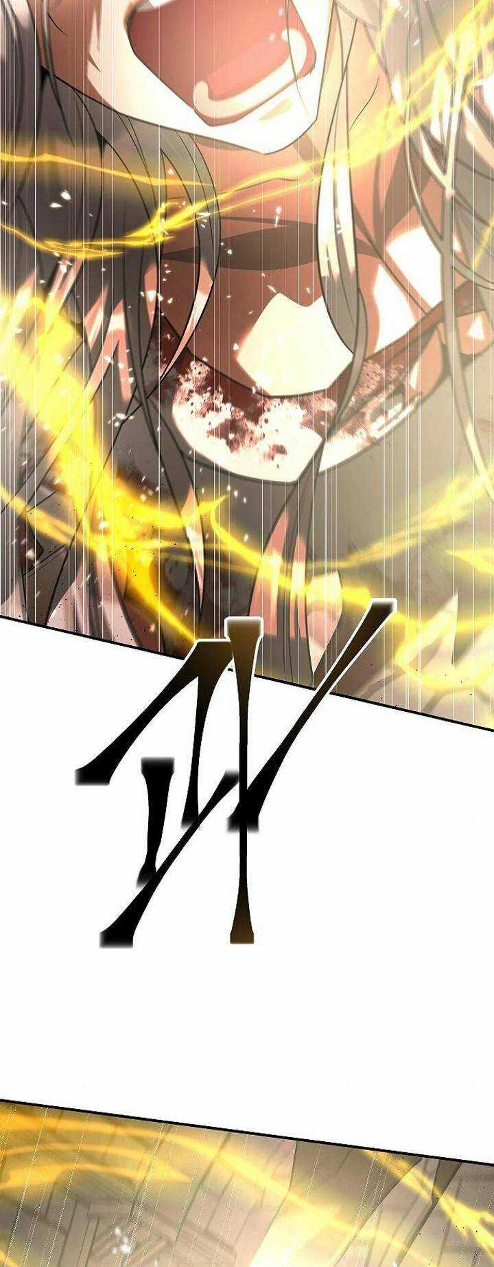 Săn Lùng Nữ Chúa - Chapter 38 - Trang 4