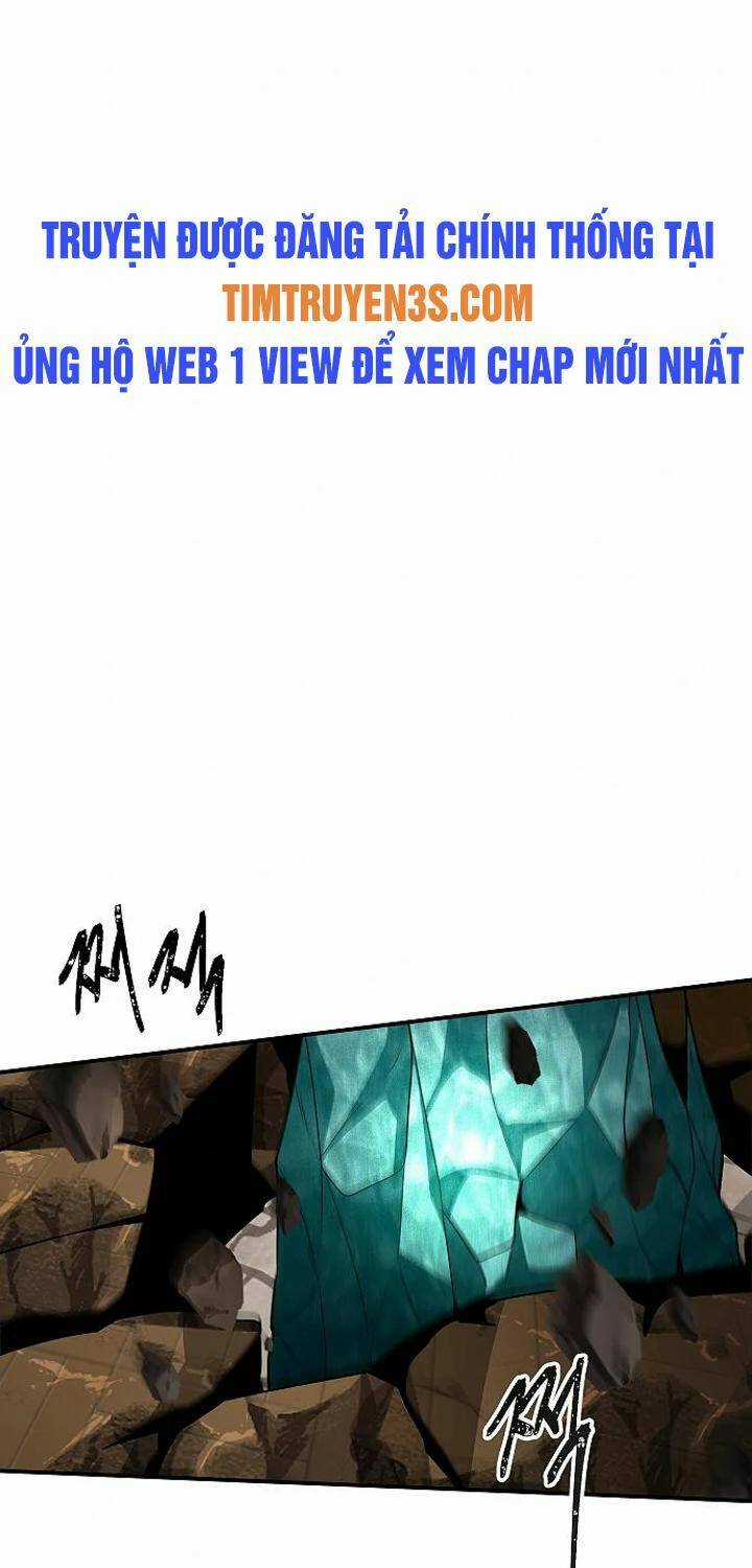 Săn Lùng Nữ Chúa - Chapter 38 - Trang 32