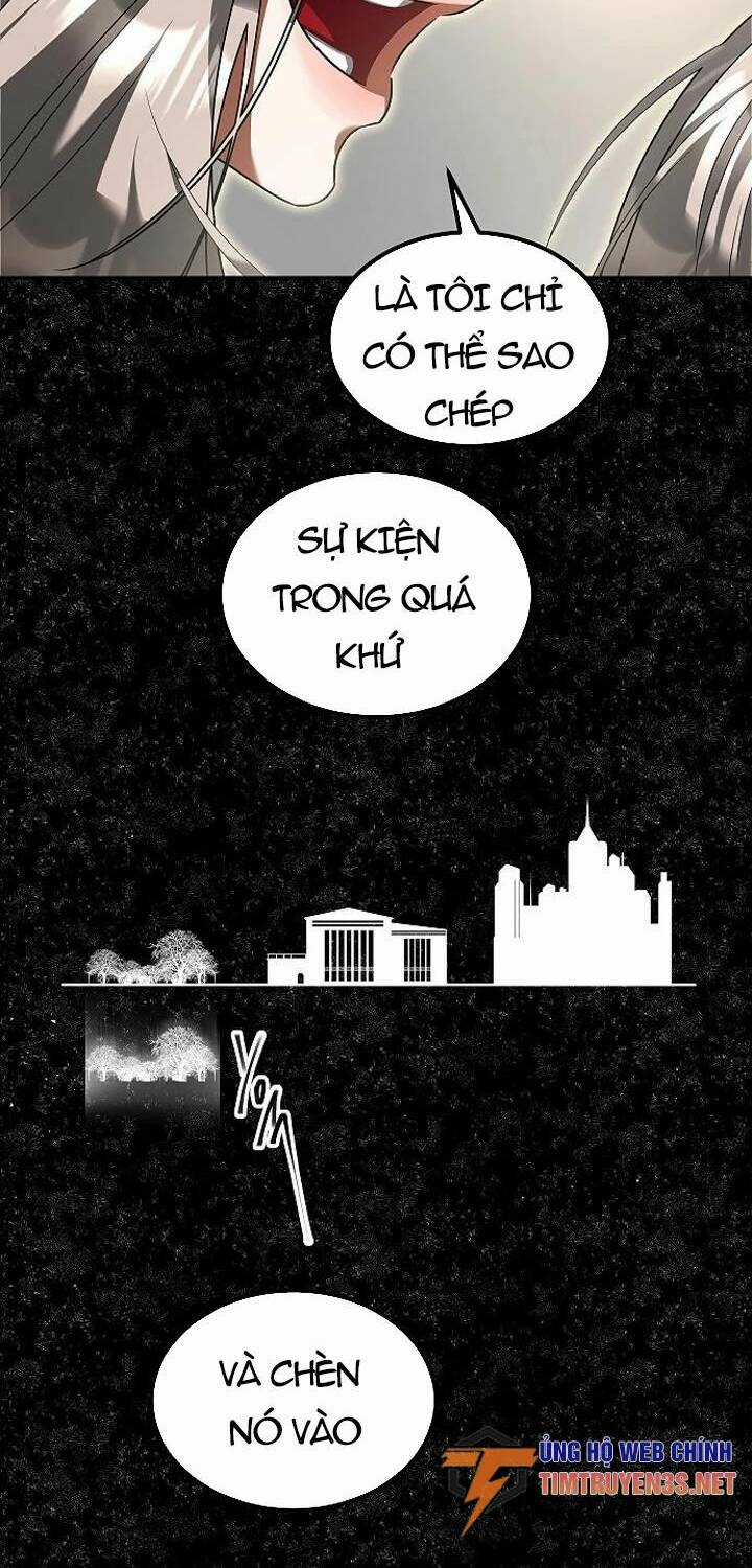 Săn Lùng Nữ Chúa - Chapter 38 - Trang 37