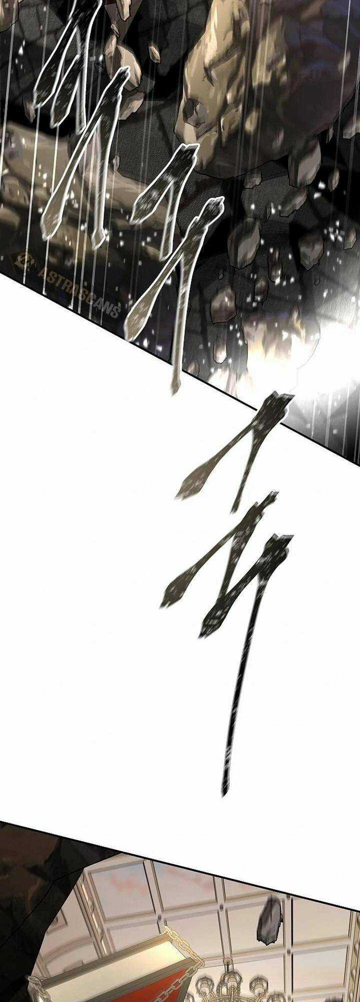 Săn Lùng Nữ Chúa - Chapter 38 - Trang 46