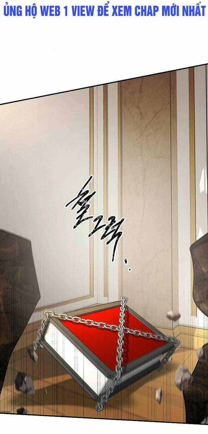 Săn Lùng Nữ Chúa - Chapter 38 - Trang 48