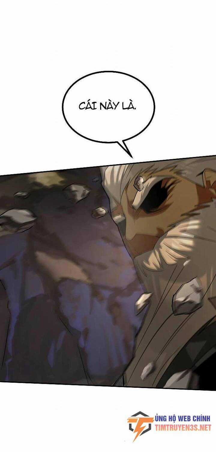 Săn Lùng Nữ Chúa - Chapter 38 - Trang 49
