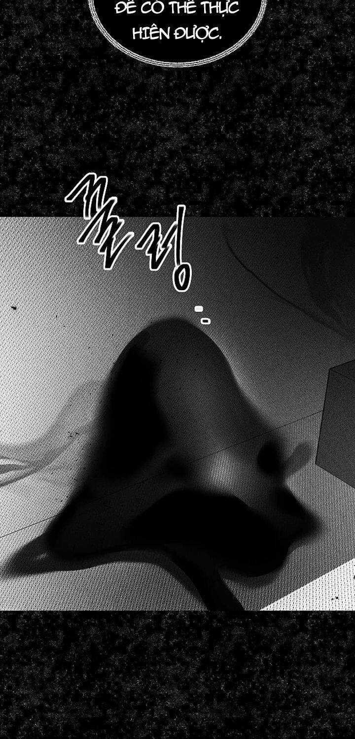 Săn Lùng Nữ Chúa - Chapter 38 - Trang 60