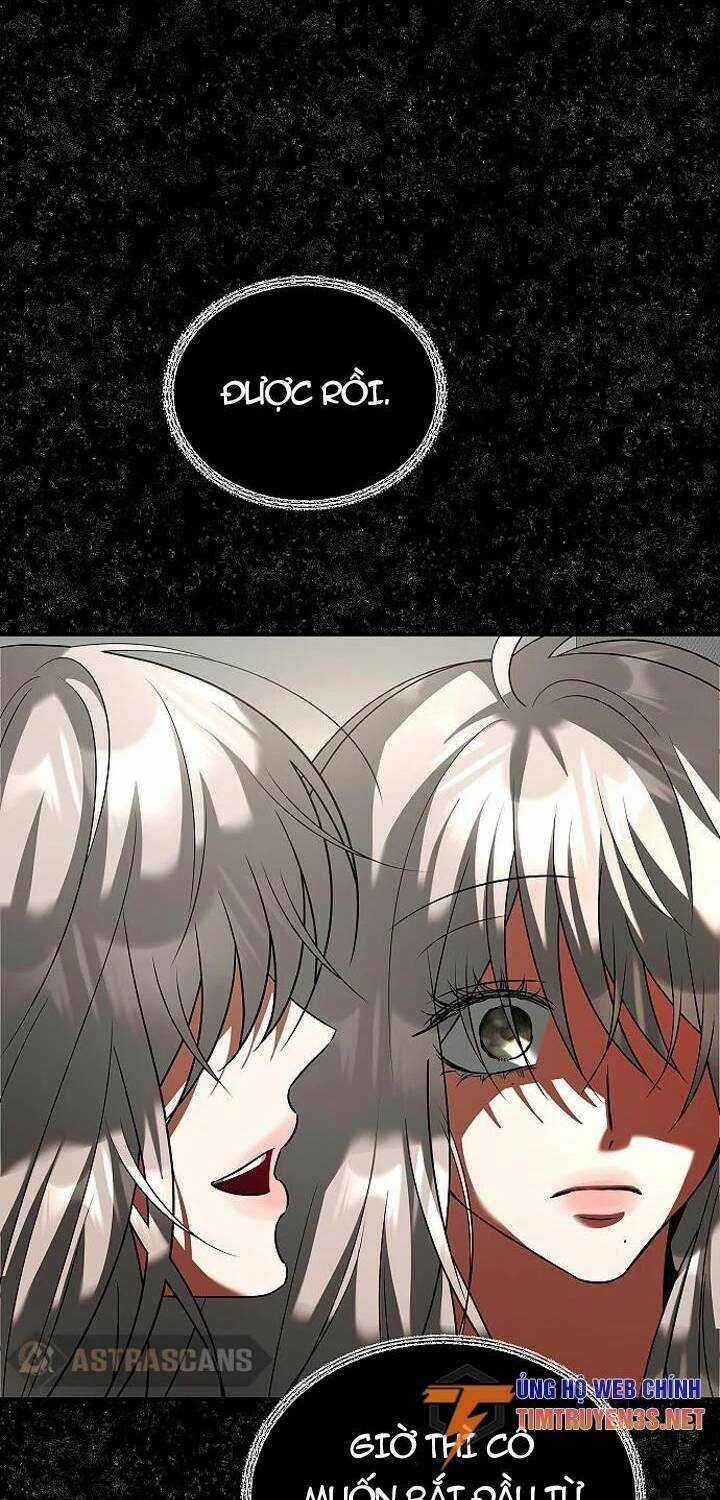 Săn Lùng Nữ Chúa - Chapter 38 - Trang 61