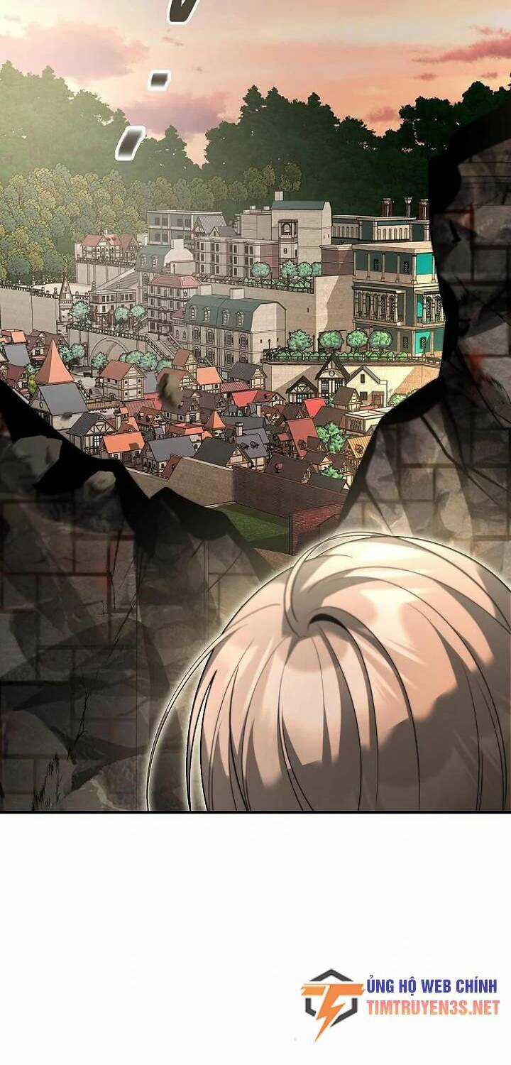 Săn Lùng Nữ Chúa - Chapter 38 - Trang 65