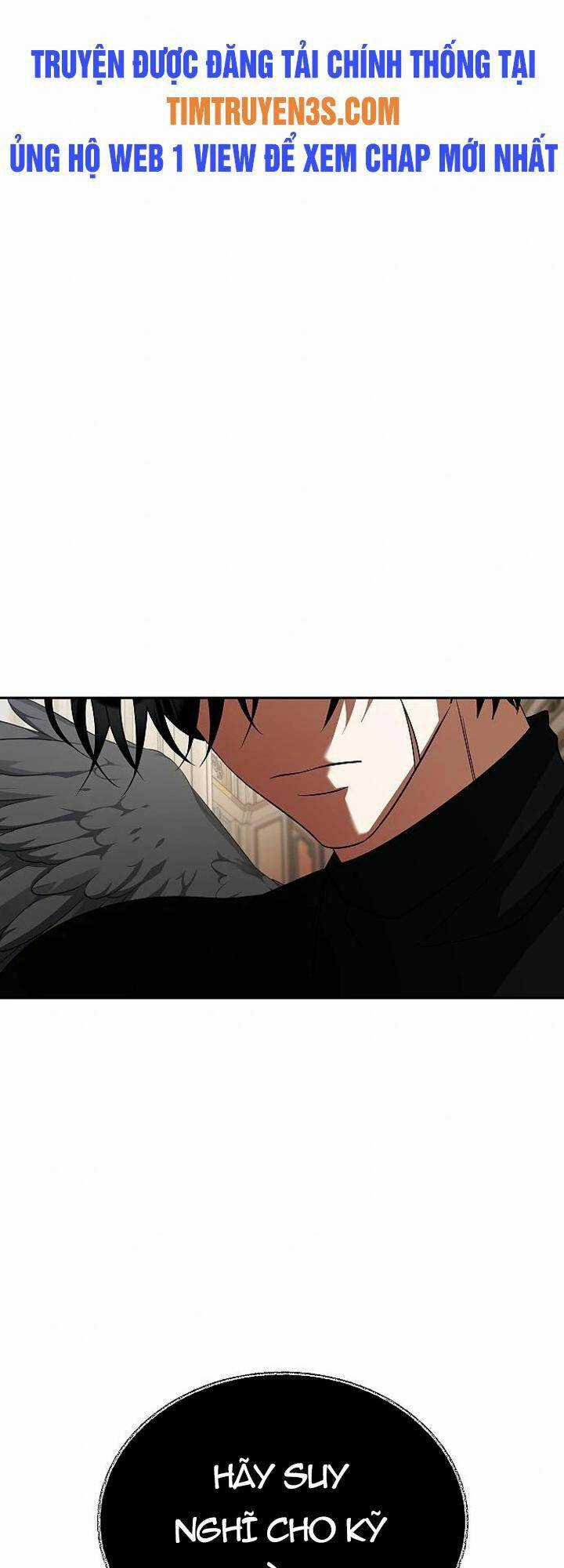Săn Lùng Nữ Chúa - Chapter 38 - Trang 66