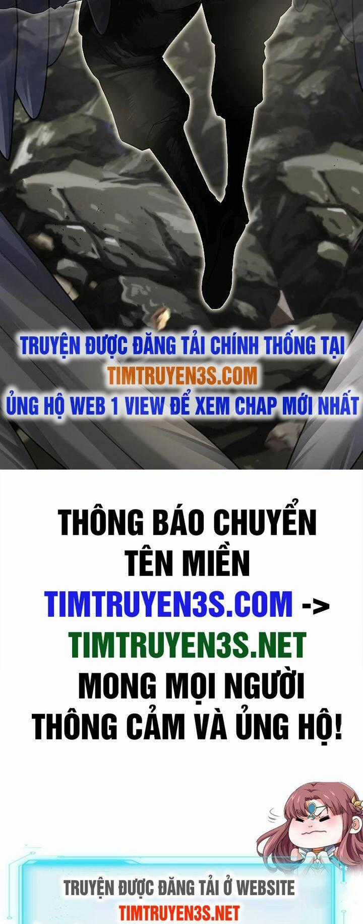Săn Lùng Nữ Chúa - Chapter 38 - Trang 68