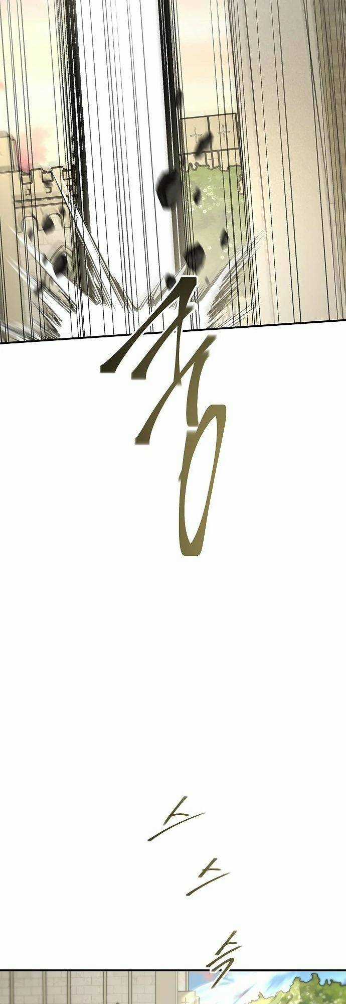 Săn Lùng Nữ Chúa - Chapter 39 - Trang 13