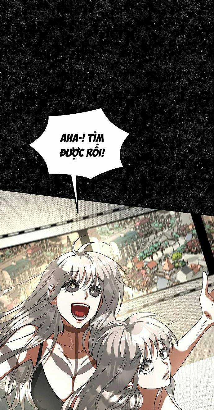 Săn Lùng Nữ Chúa - Chapter 39 - Trang 19