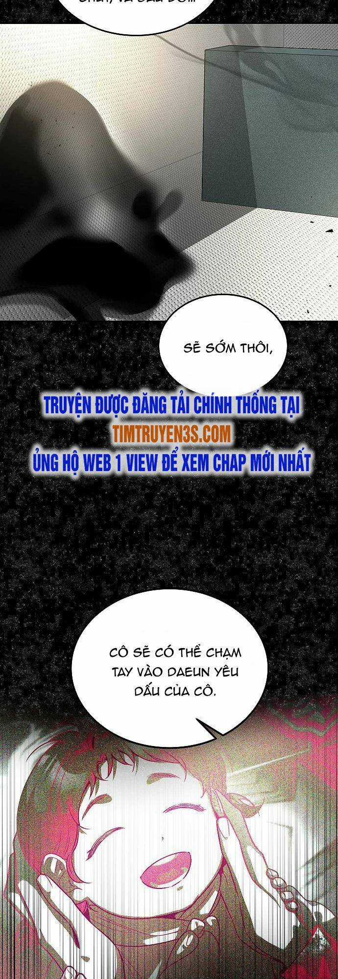 Săn Lùng Nữ Chúa - Chapter 39 - Trang 23