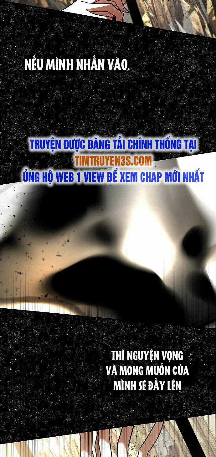 Săn Lùng Nữ Chúa - Chapter 39 - Trang 25