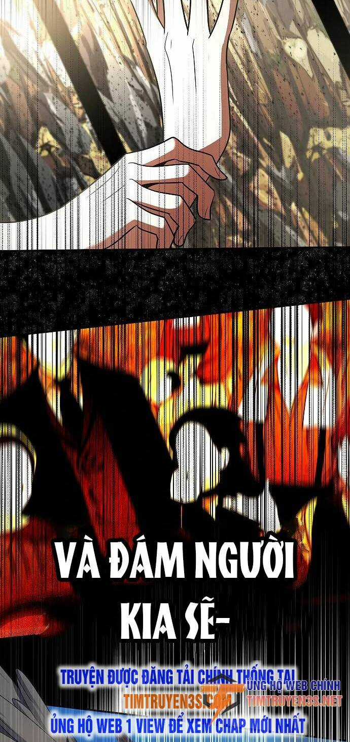 Săn Lùng Nữ Chúa - Chapter 39 - Trang 26