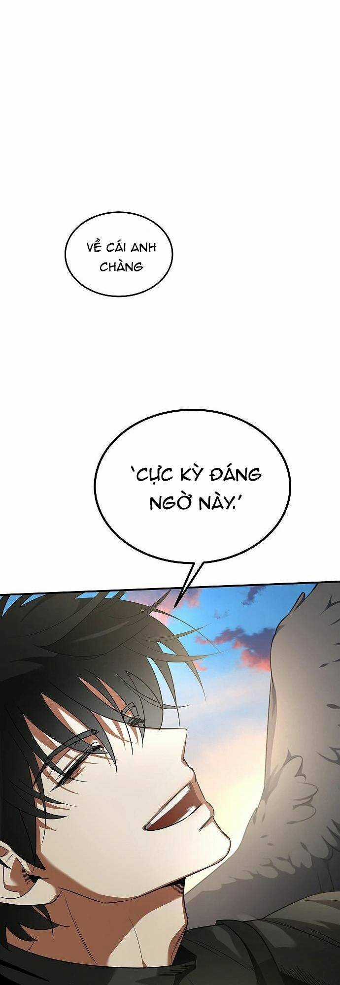 Săn Lùng Nữ Chúa - Chapter 39 - Trang 32