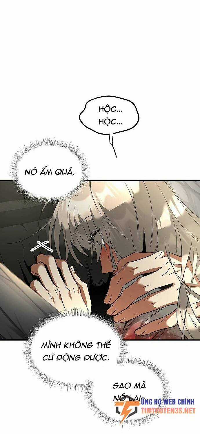 Săn Lùng Nữ Chúa - Chapter 39 - Trang 41