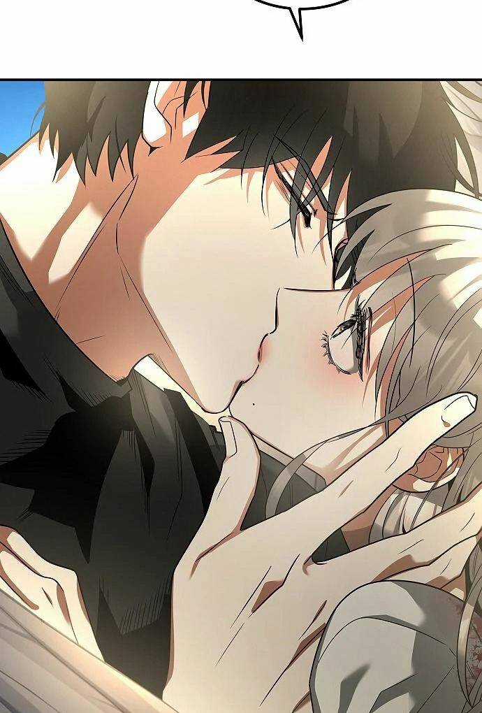 Săn Lùng Nữ Chúa - Chapter 39 - Trang 50