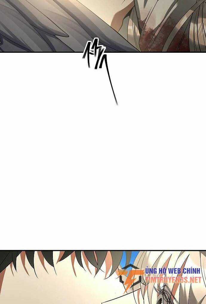 Săn Lùng Nữ Chúa - Chapter 39 - Trang 51