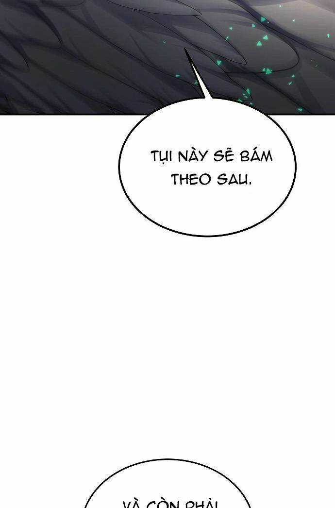 Săn Lùng Nữ Chúa - Chapter 39 - Trang 10