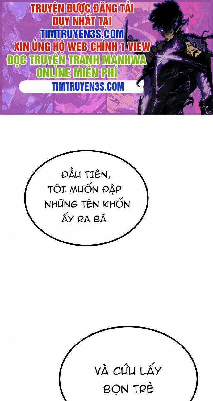 Săn Lùng Nữ Chúa - Chapter 4 - Trang 2