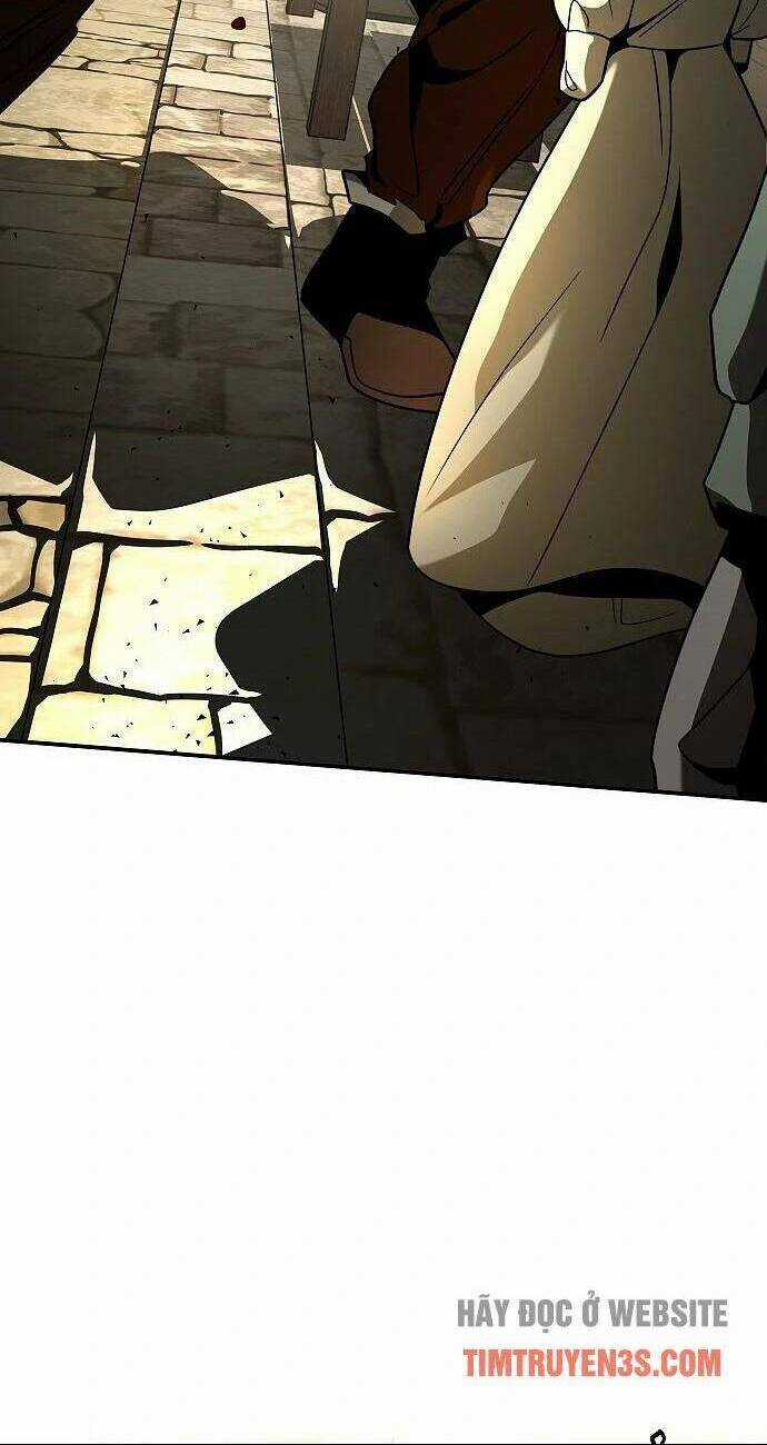 Săn Lùng Nữ Chúa - Chapter 4 - Trang 11