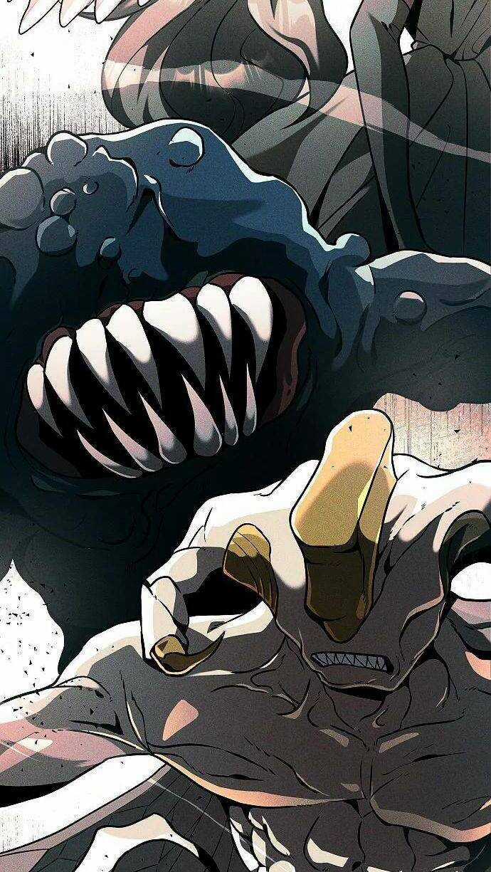 Săn Lùng Nữ Chúa - Chapter 4 - Trang 101