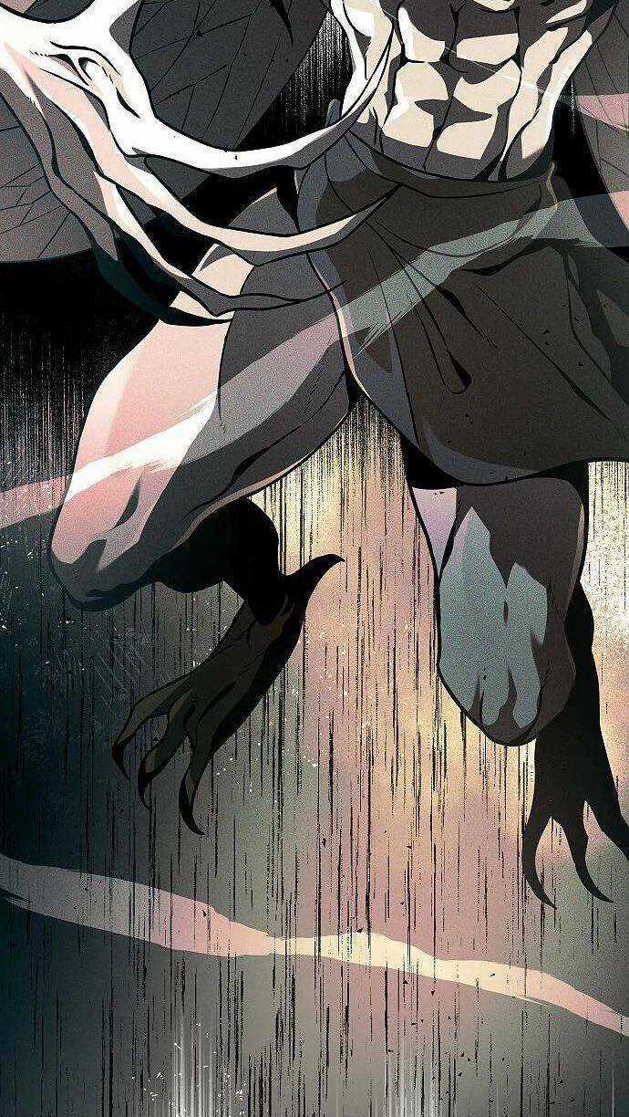 Săn Lùng Nữ Chúa - Chapter 4 - Trang 102