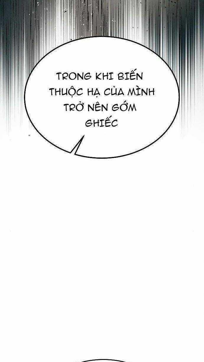 Săn Lùng Nữ Chúa - Chapter 4 - Trang 103