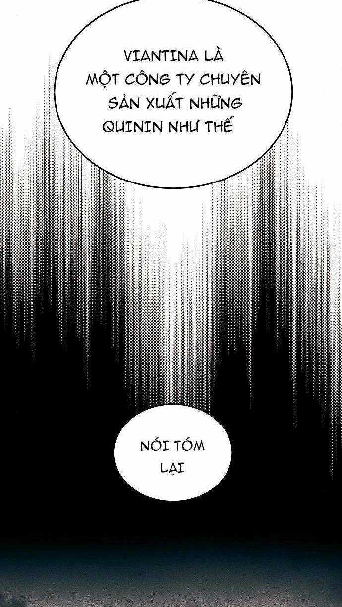 Săn Lùng Nữ Chúa - Chapter 4 - Trang 104