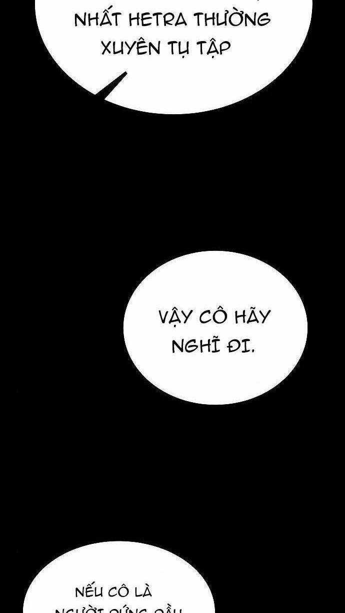 Săn Lùng Nữ Chúa - Chapter 4 - Trang 106