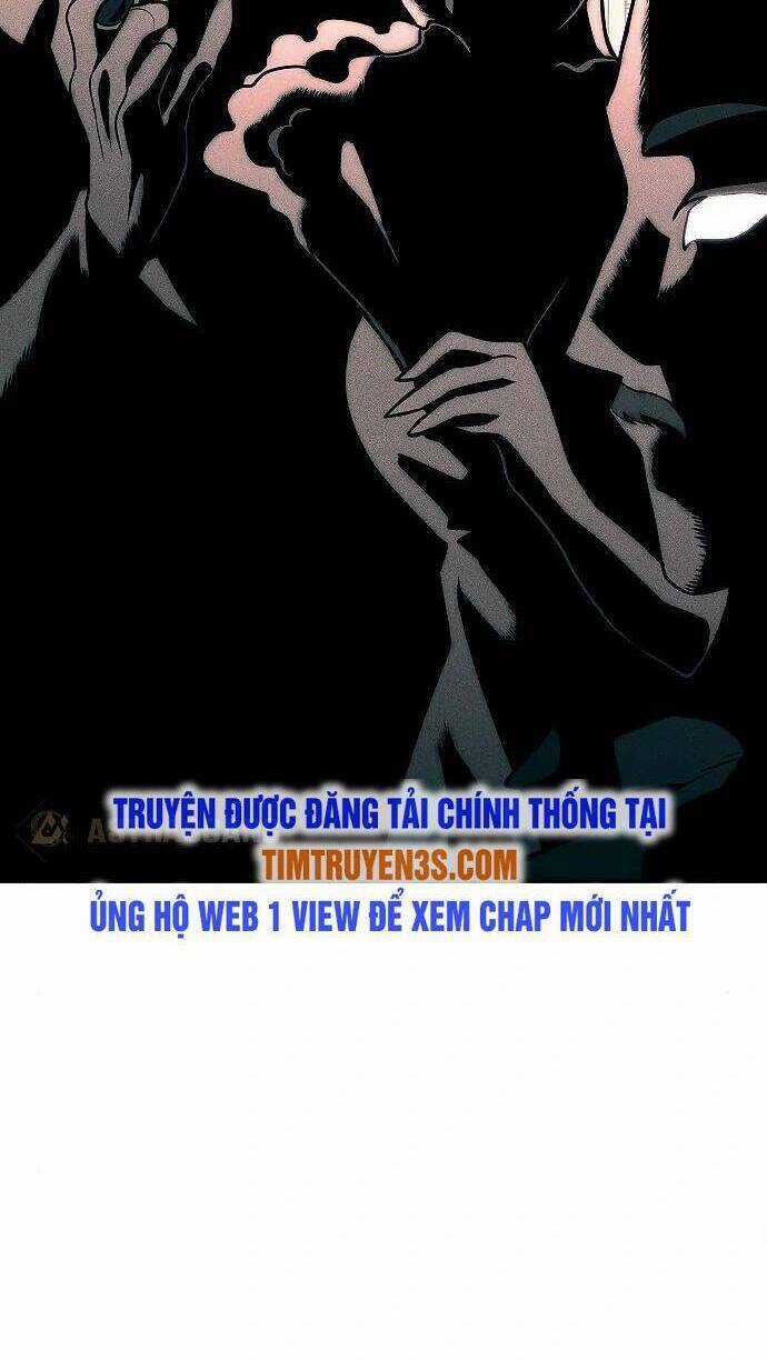 Săn Lùng Nữ Chúa - Chapter 4 - Trang 108