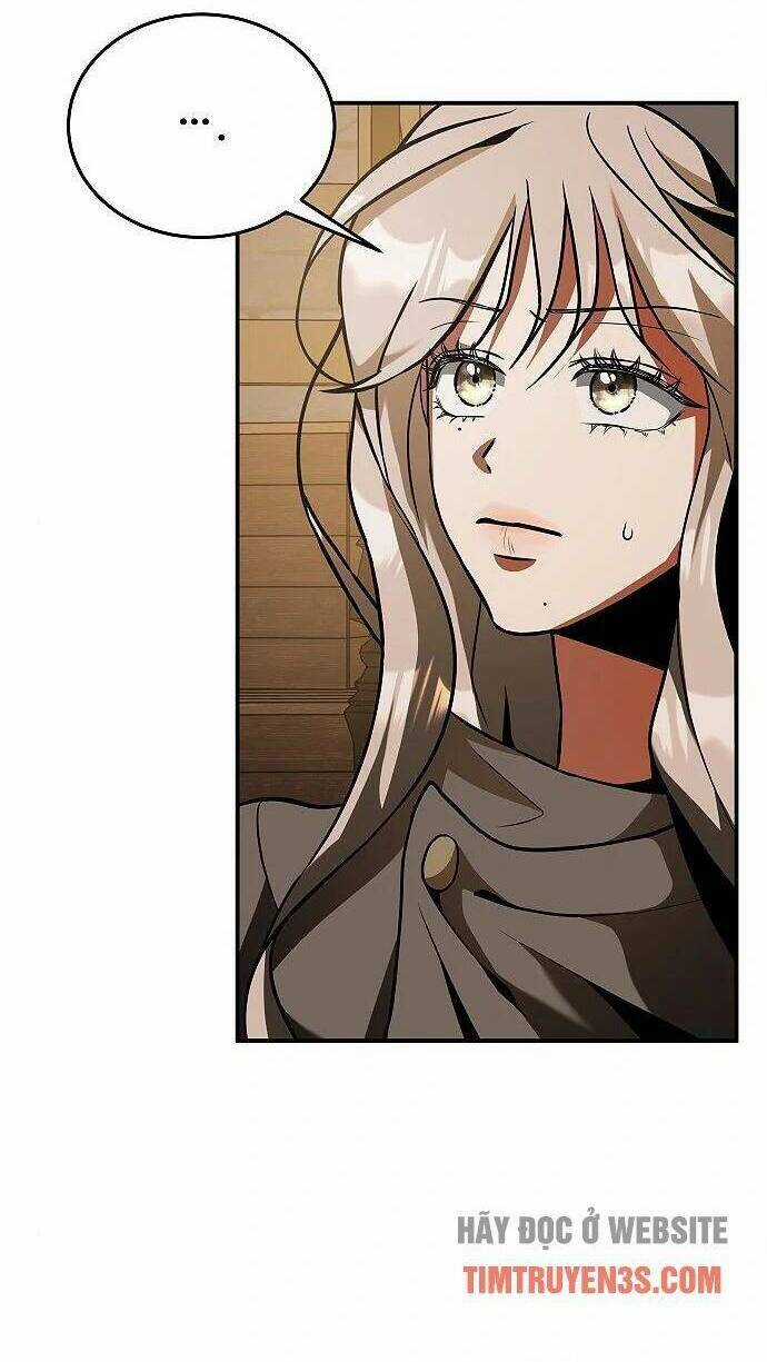 Săn Lùng Nữ Chúa - Chapter 4 - Trang 109