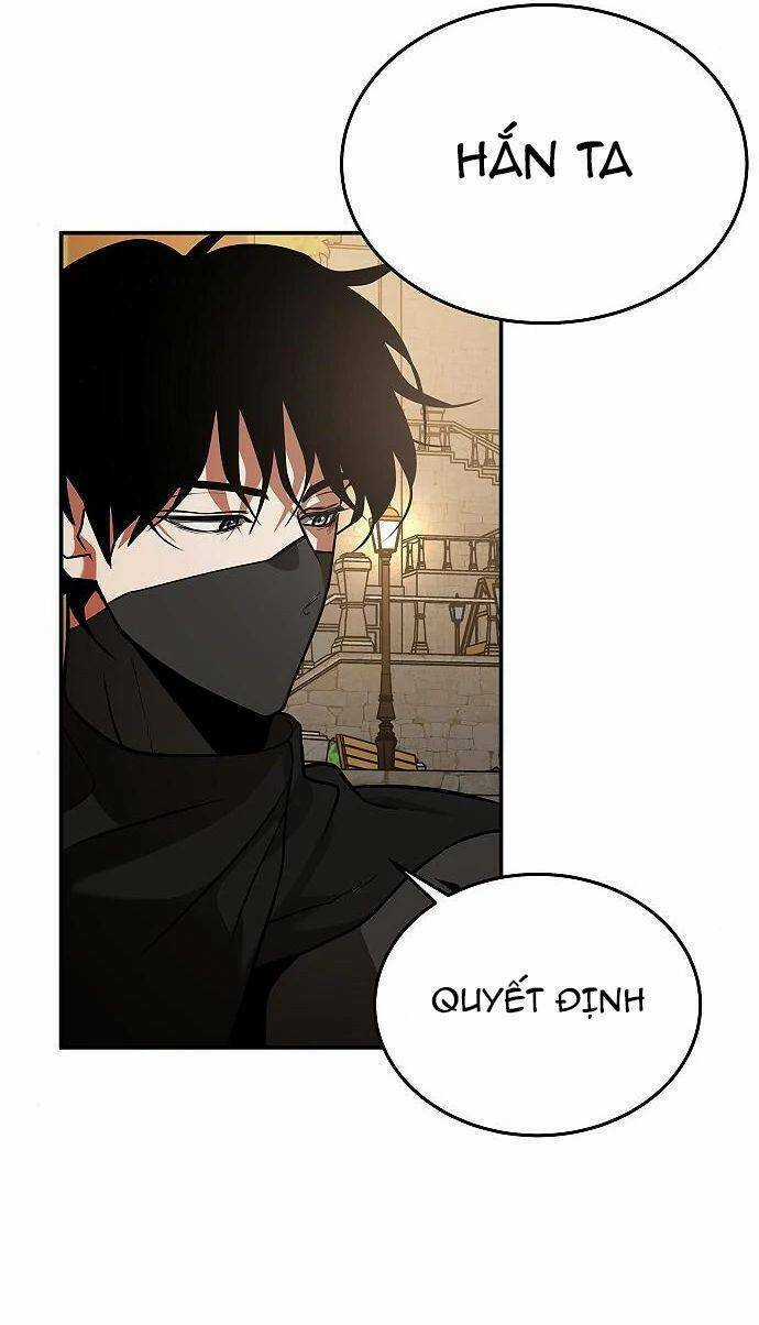 Săn Lùng Nữ Chúa - Chapter 4 - Trang 110