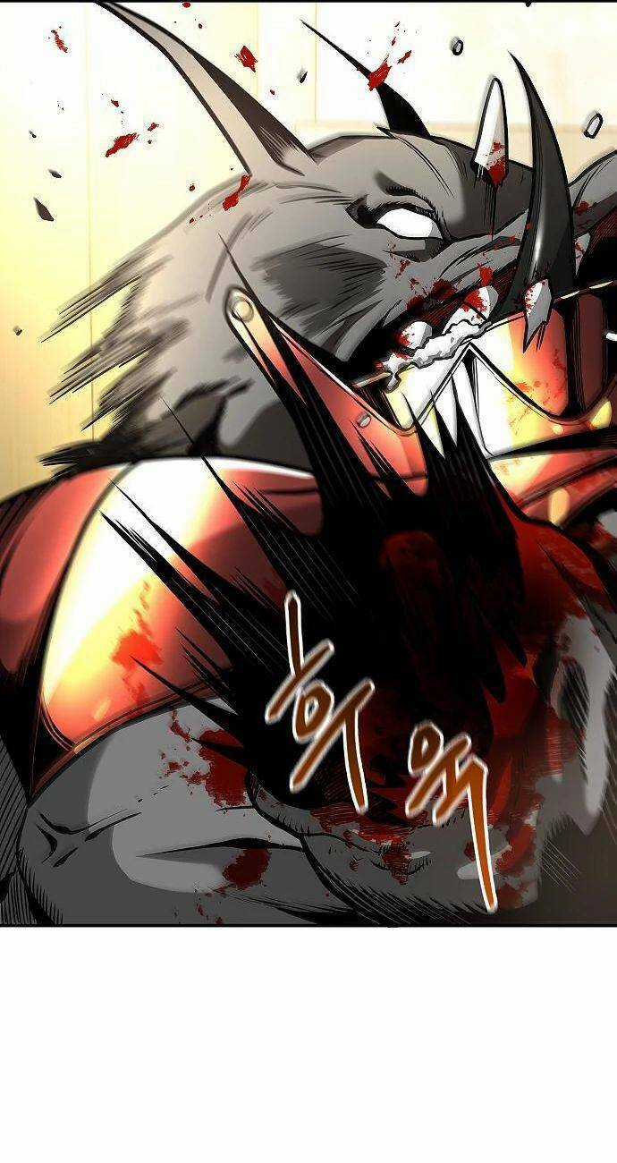 Săn Lùng Nữ Chúa - Chapter 4 - Trang 12