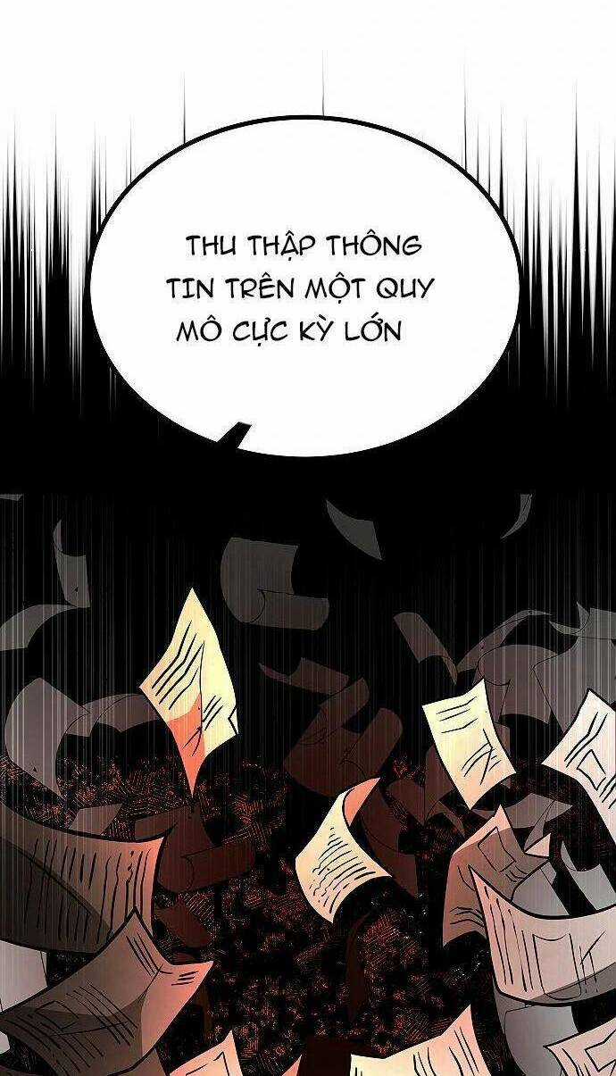 Săn Lùng Nữ Chúa - Chapter 4 - Trang 111