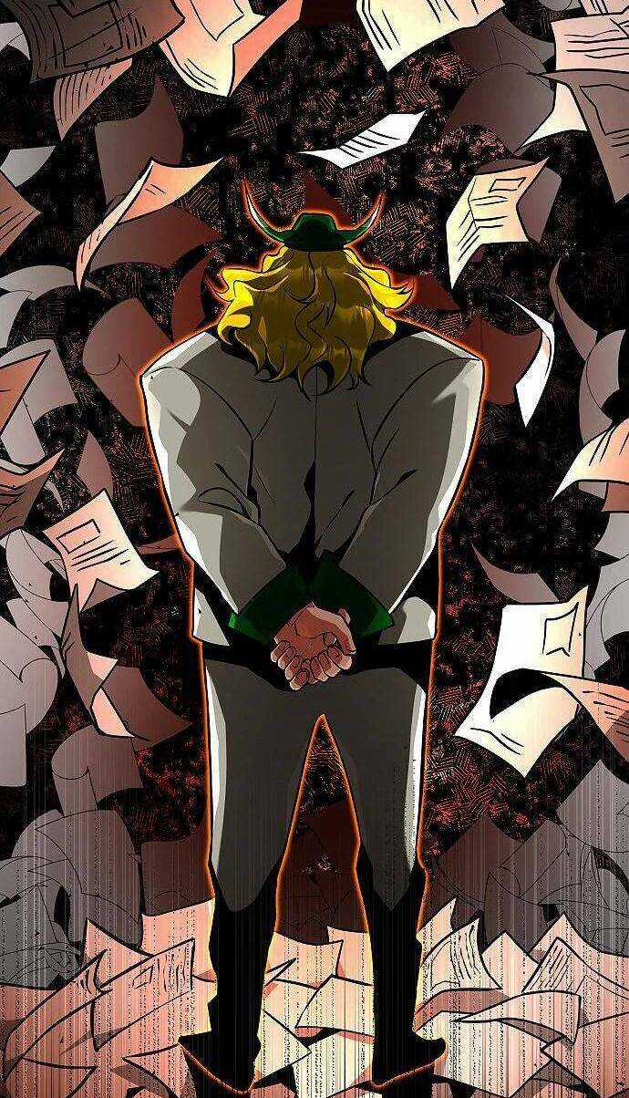 Săn Lùng Nữ Chúa - Chapter 4 - Trang 112