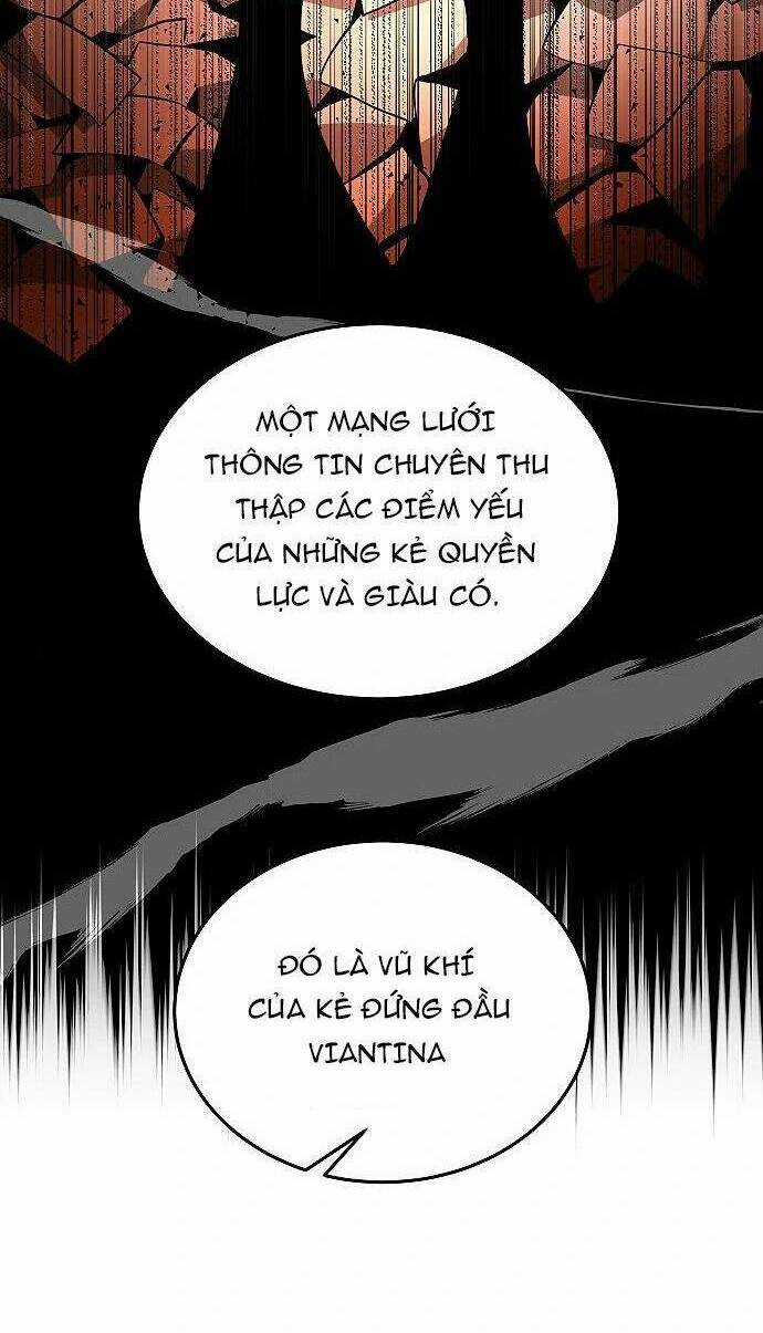 Săn Lùng Nữ Chúa - Chapter 4 - Trang 113