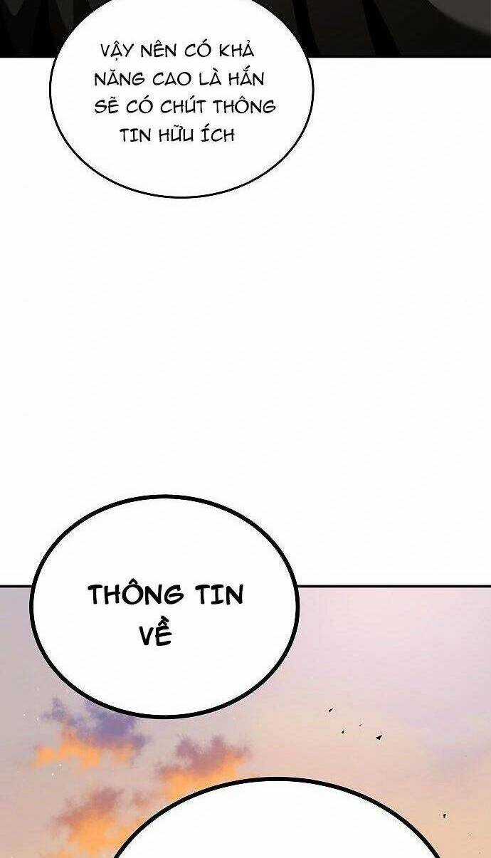 Săn Lùng Nữ Chúa - Chapter 4 - Trang 115