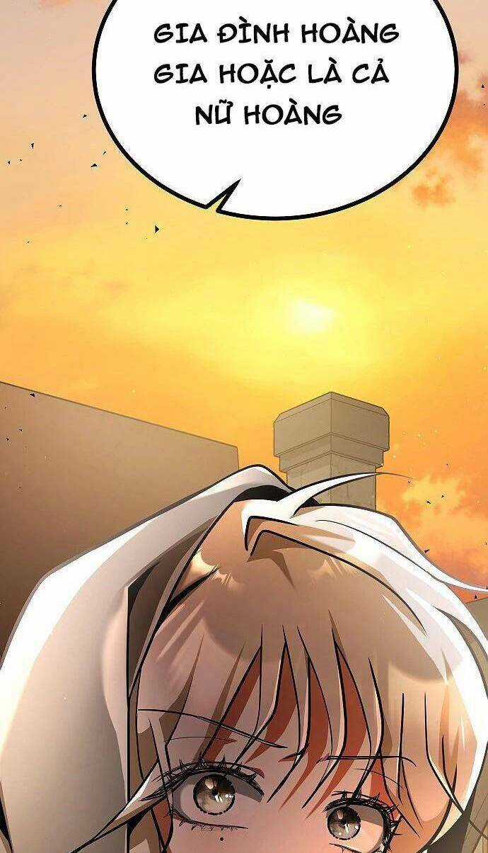 Săn Lùng Nữ Chúa - Chapter 4 - Trang 116