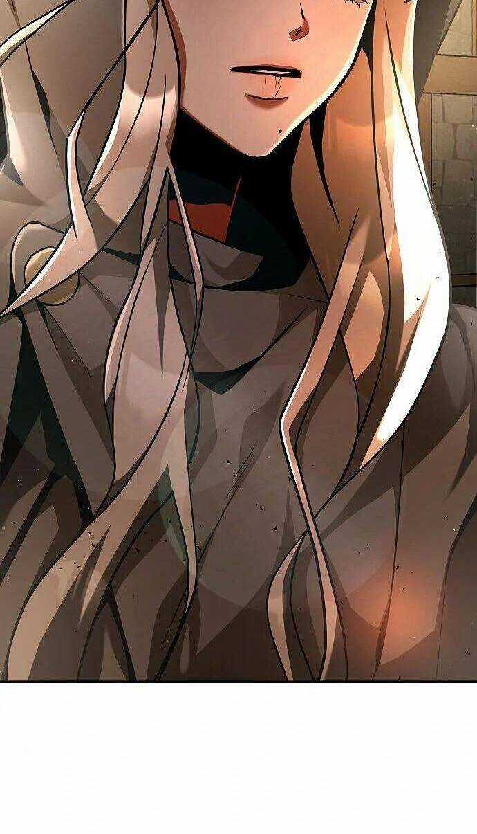 Săn Lùng Nữ Chúa - Chapter 4 - Trang 117