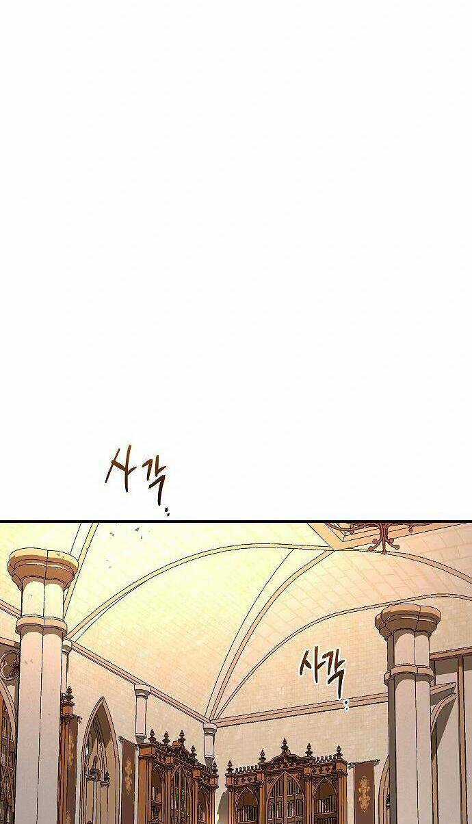 Săn Lùng Nữ Chúa - Chapter 4 - Trang 118