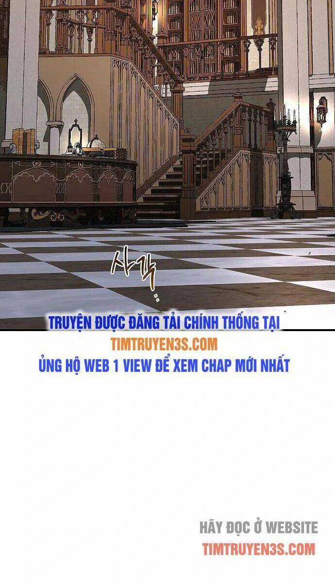 Săn Lùng Nữ Chúa - Chapter 4 - Trang 119