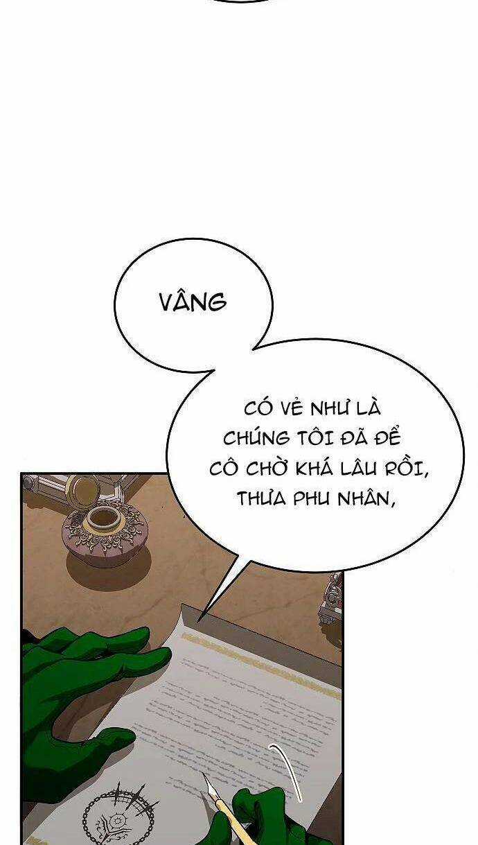 Săn Lùng Nữ Chúa - Chapter 4 - Trang 121