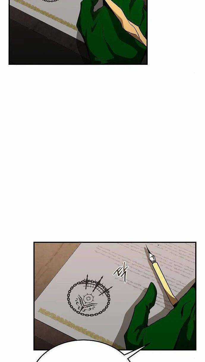 Săn Lùng Nữ Chúa - Chapter 4 - Trang 122