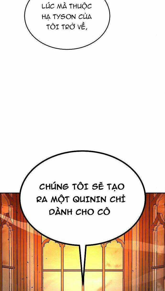 Săn Lùng Nữ Chúa - Chapter 4 - Trang 123